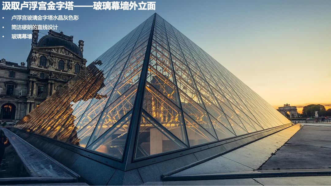 碧桂园【莞深区域一部】如何利用体验营销刺激百万IP-30天冲刺115%年度业绩