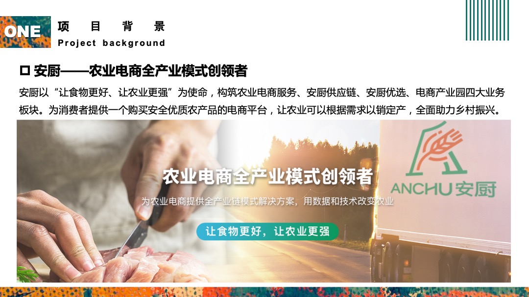 乡村振兴县长代言行动暨安厨品牌发布会活动策划方案