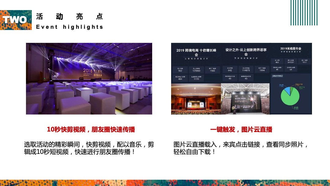 乡村振兴县长代言行动暨安厨品牌发布会活动策划方案