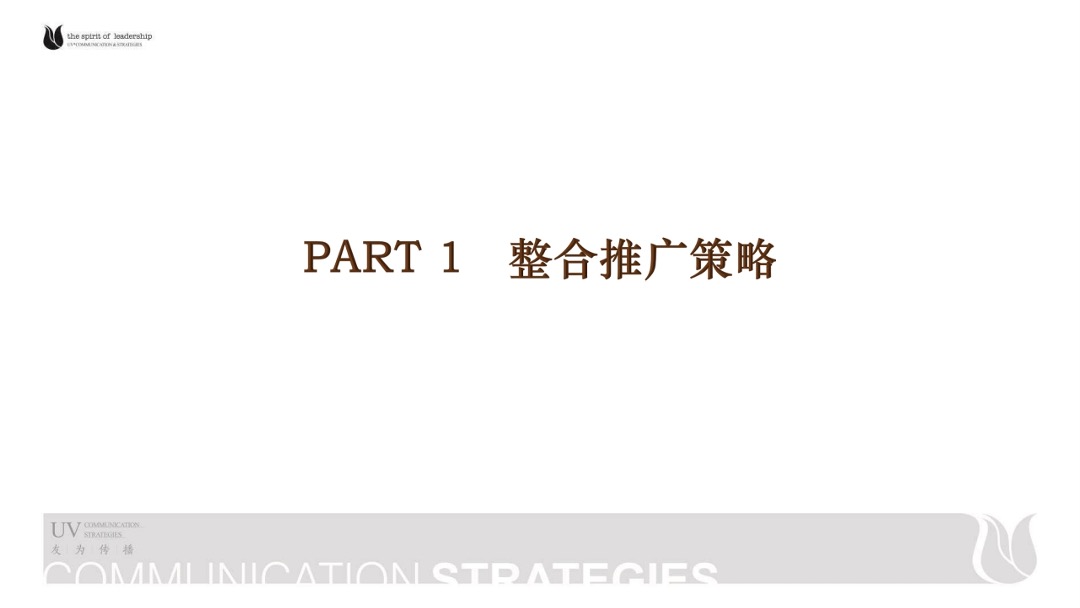 贵州时光贵州社区商业项目整合推广