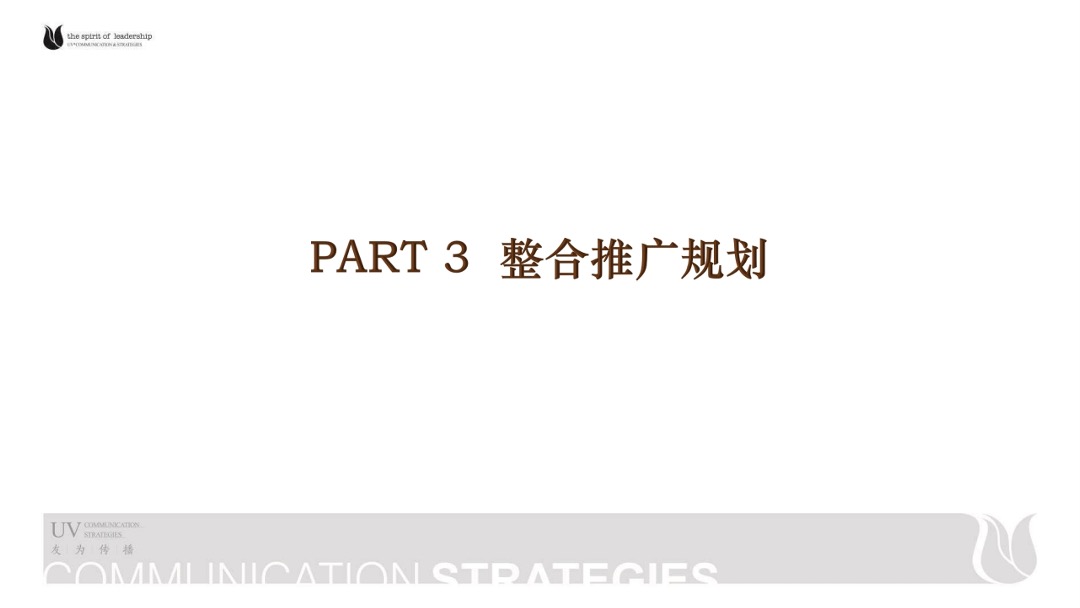 贵州时光贵州社区商业项目整合推广