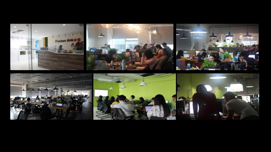 伟星·壹号院品牌推广策略