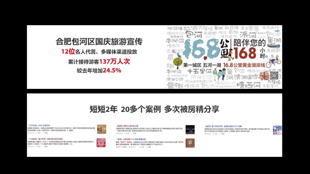 伟星·壹号院品牌推广策略