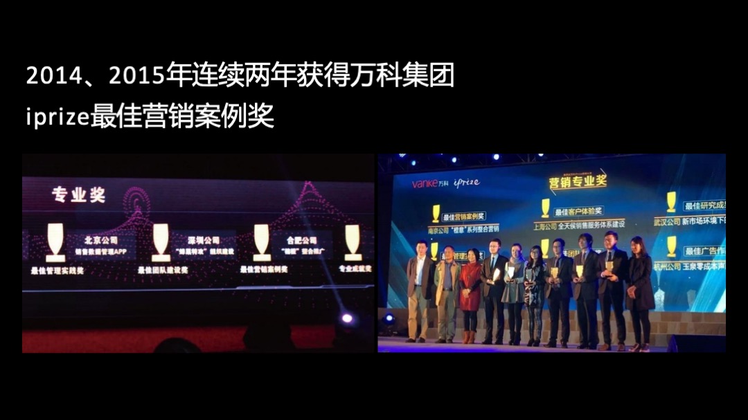 伟星·壹号院品牌推广策略