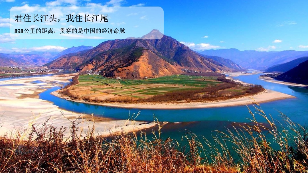 武汉金科品牌及金科城提报