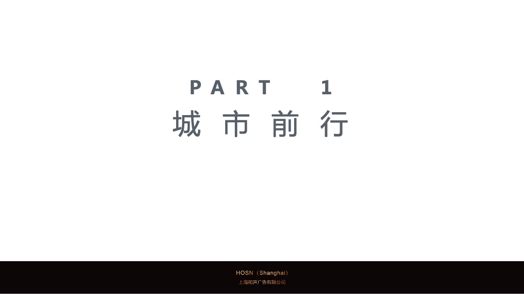 郑州双地王万科世玠营销推广案