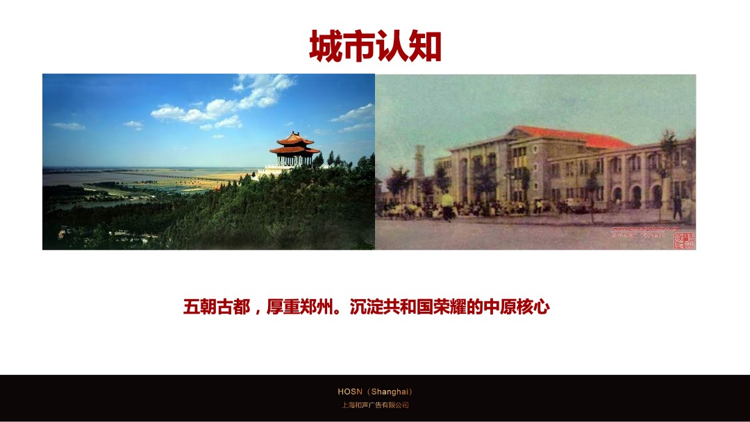 郑州双地王万科世玠营销推广案