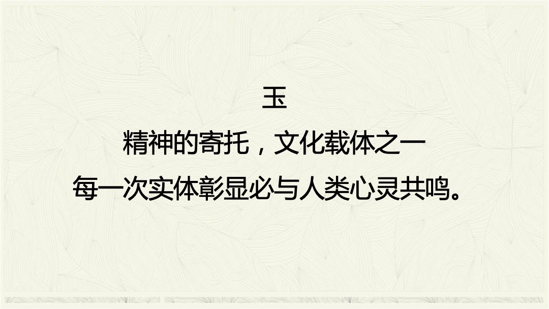 北大资源•颐和玺悦开盘前策略提报