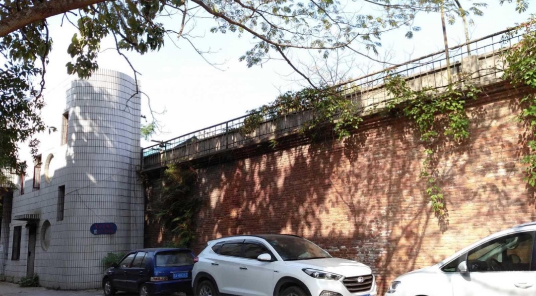 广州4A金燕达观-万科翡翠滨江形象传播方案