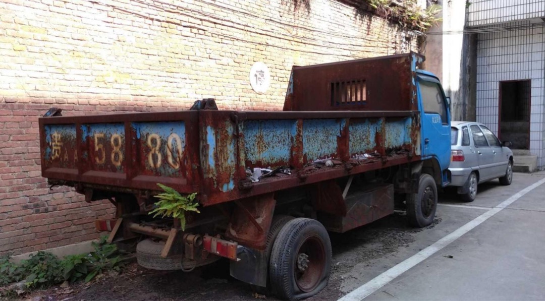 广州4A金燕达观-万科翡翠滨江形象传播方案