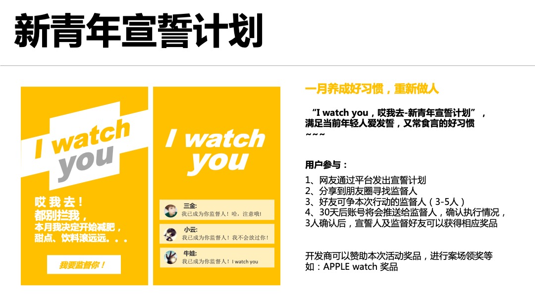 华润时光里营销推广活动方案