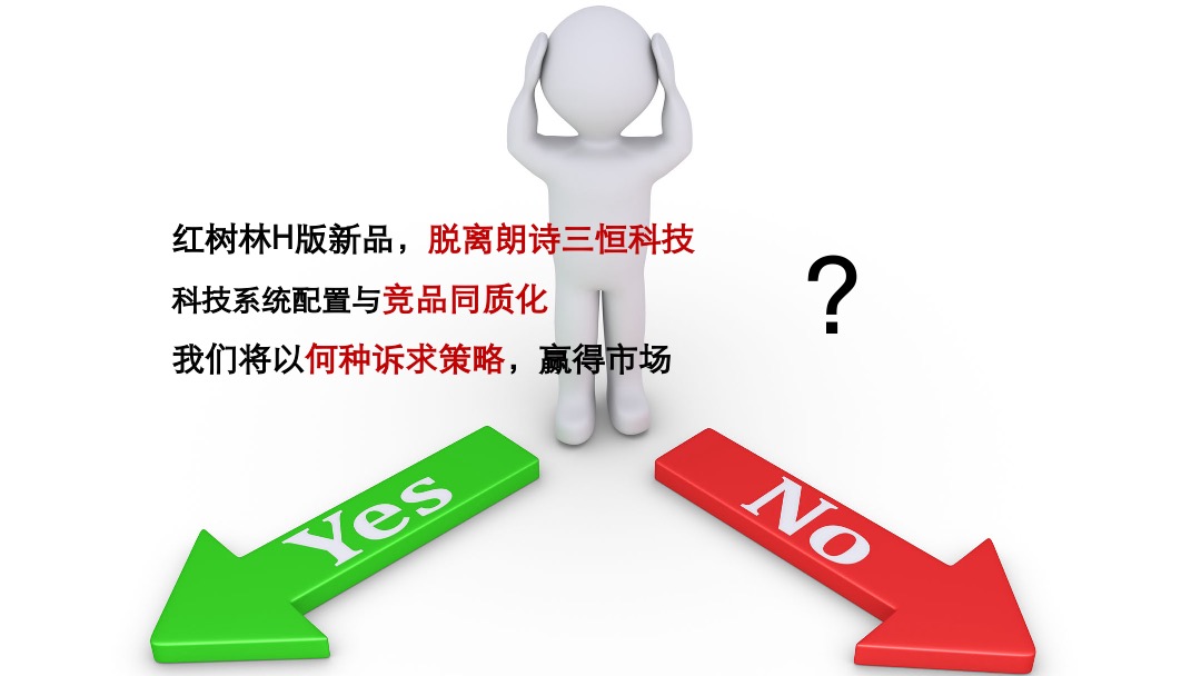 朗诗红树林年营销推广策略