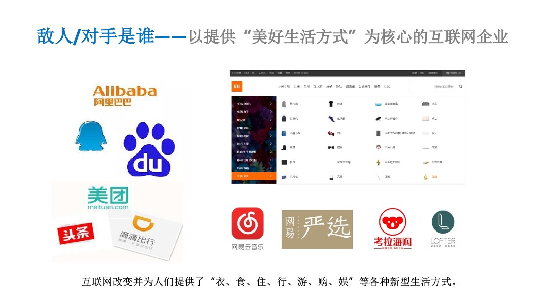 建业年度品牌推广战役方案