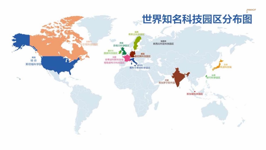 苏州科技城金茂府广告定位推广