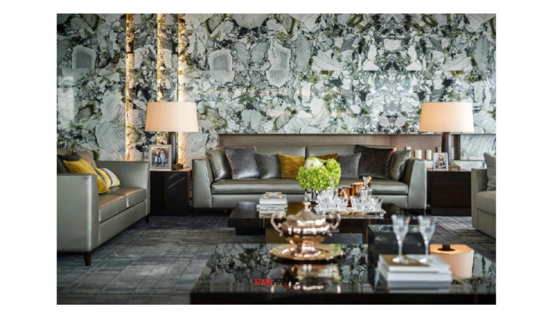 泰禾厦门湾火山海度假项目策略汇报案