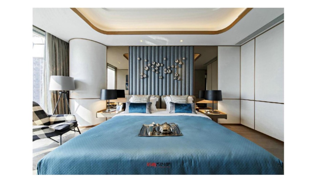 泰禾厦门湾火山海度假项目策略汇报案