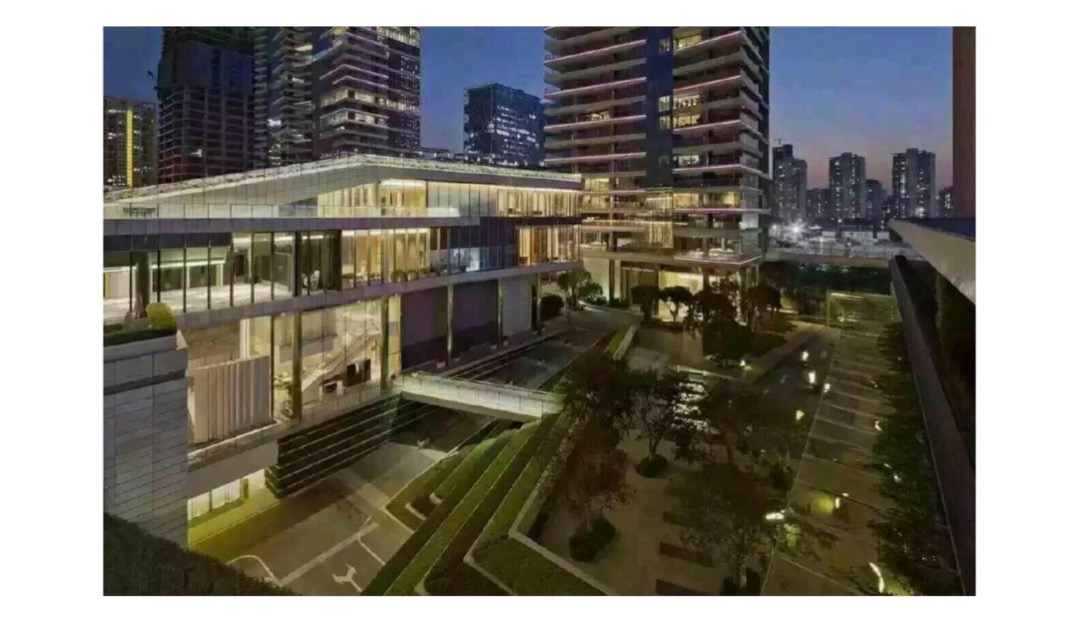 泰禾厦门湾火山海度假项目策略汇报案