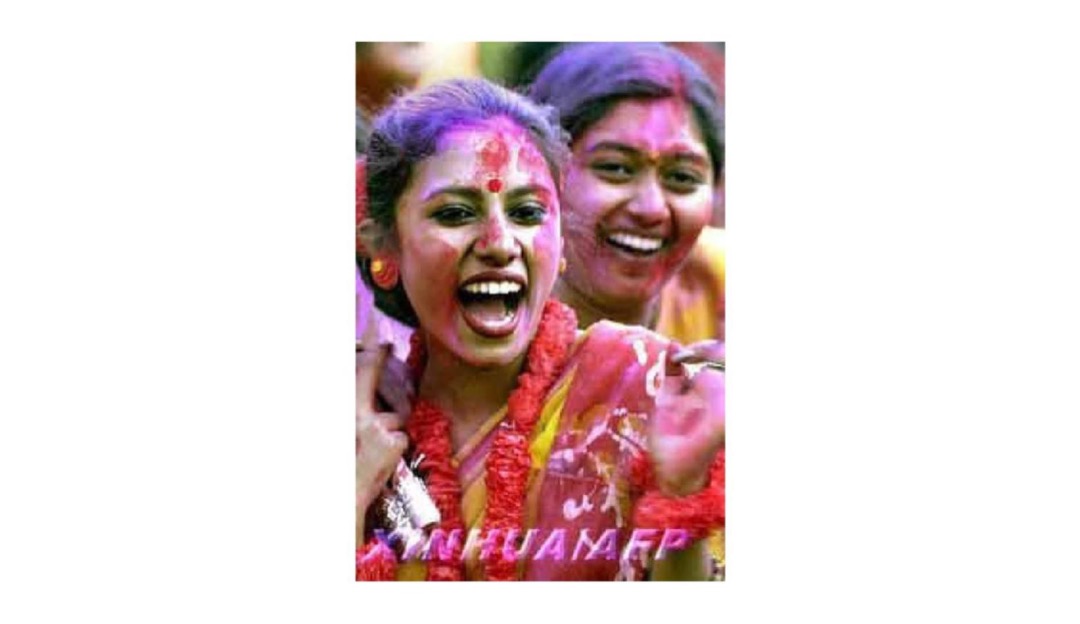 泰禾厦门湾火山海度假项目策略汇报案