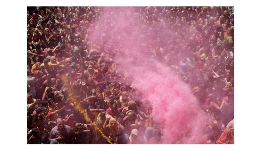 泰禾厦门湾火山海度假项目策略汇报案