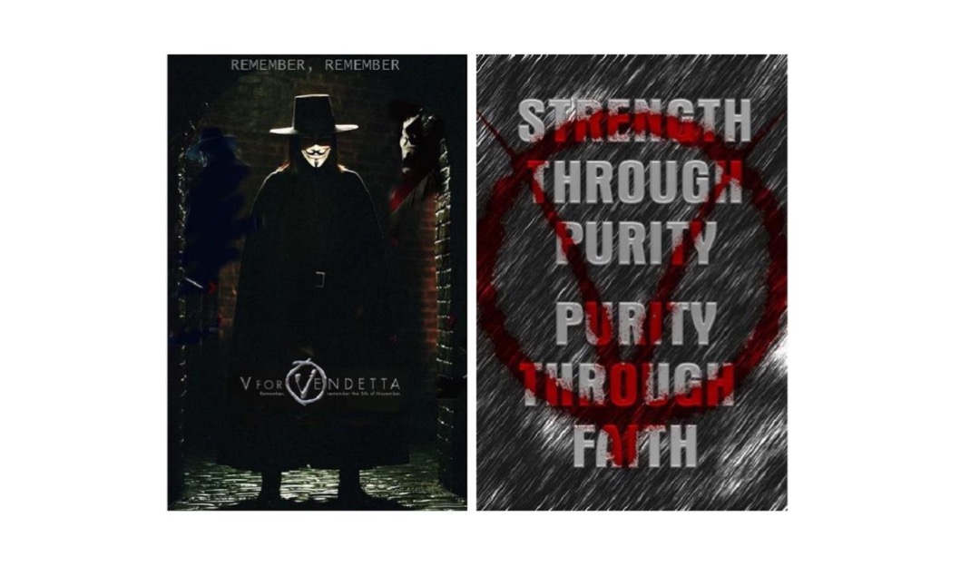 泰禾厦门湾火山海度假项目策略汇报案