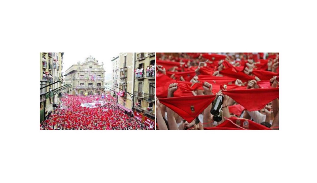 泰禾厦门湾火山海度假项目策略汇报案