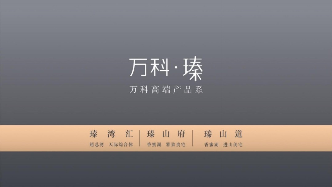 阳光城深圳区域品牌整合推广暨天悦传播策略案