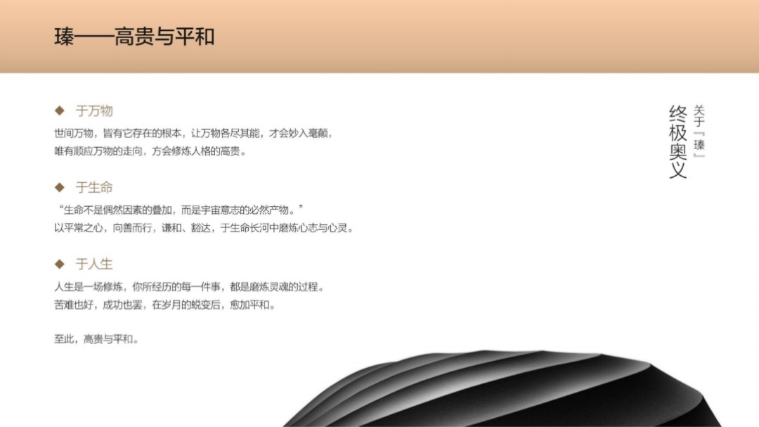 阳光城深圳区域品牌整合推广暨天悦传播策略案