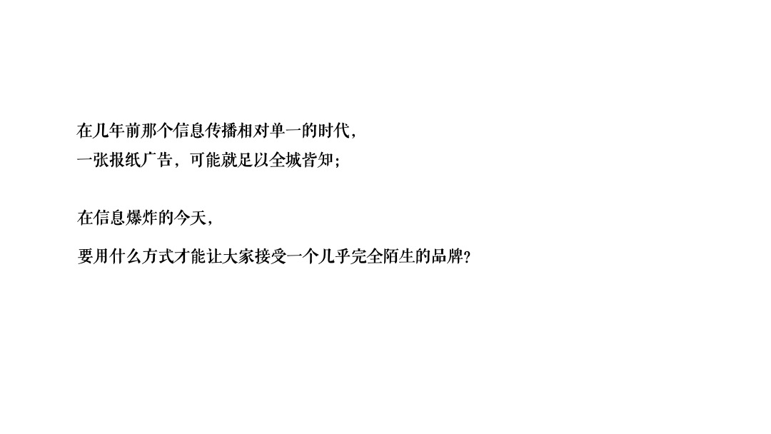 重庆葛洲坝御湖蘭园整合推广提案