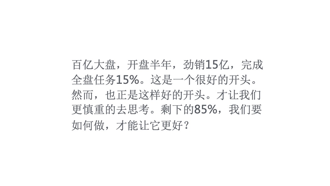 北京通州十里春风别墅推广提报方案（新中式）