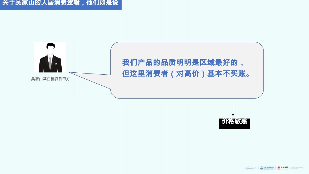 金地 北辰两大开发商东西湖项目年度策略推广案