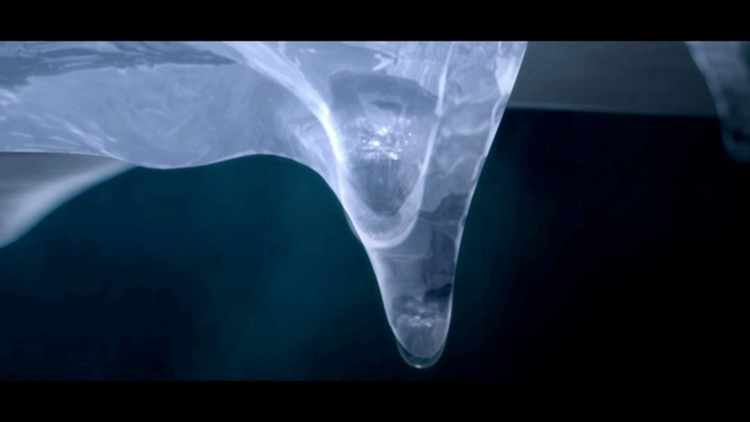 华润品牌暨哈尔滨华润万象府整合推广案