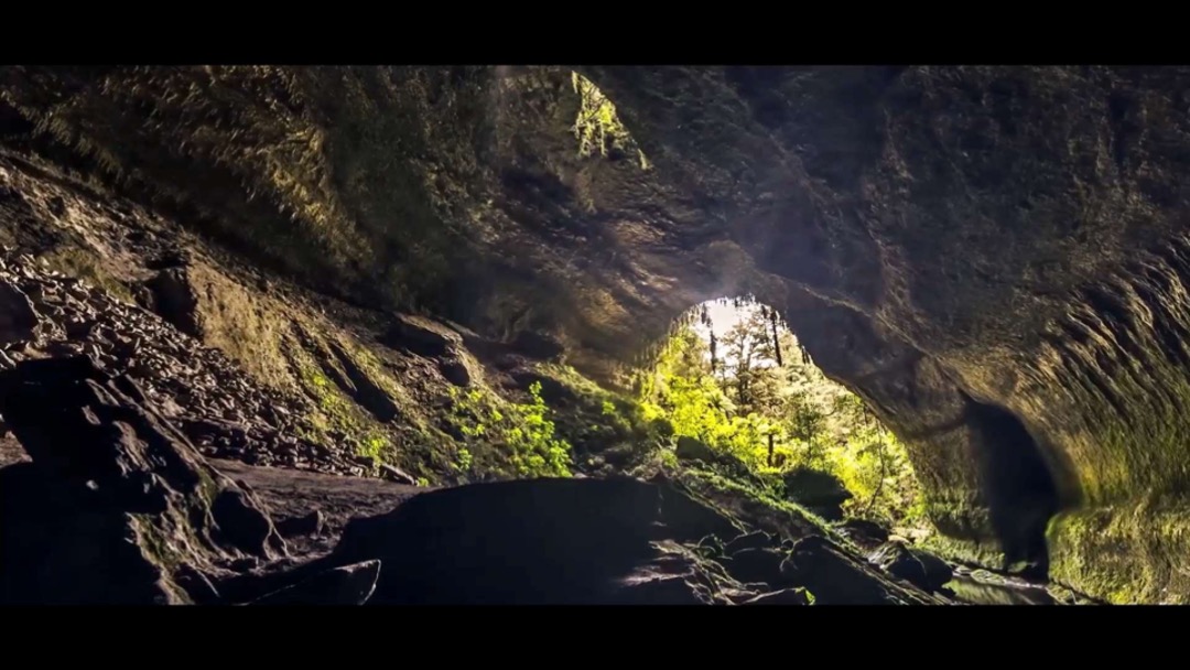 华润品牌暨哈尔滨华润万象府整合推广案