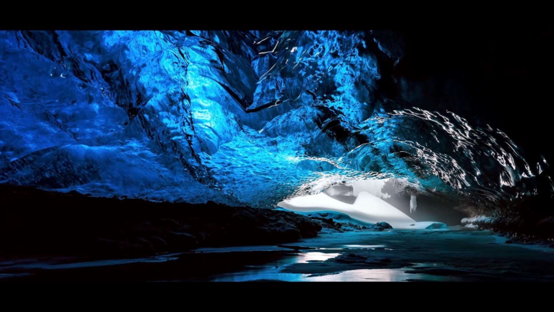 华润品牌暨哈尔滨华润万象府整合推广案