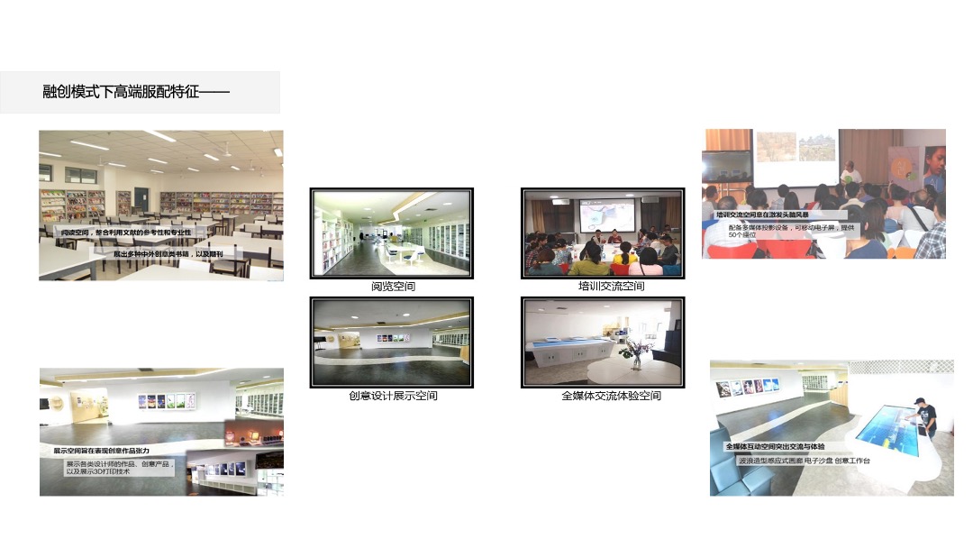 融创大厦9-11月推广策略方案