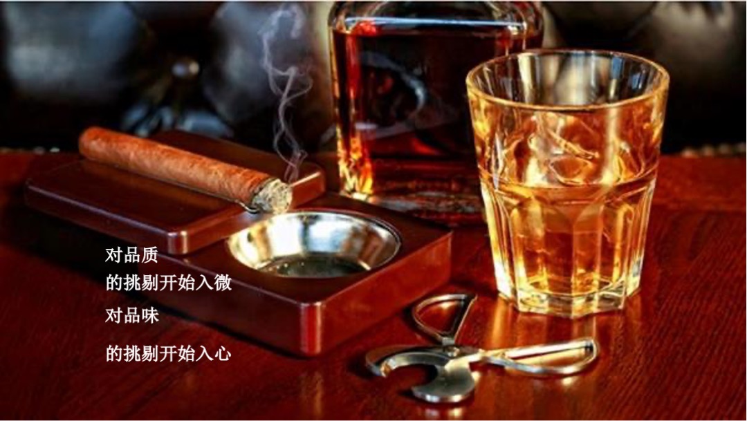 越秀星汇云城年度整合传播方案