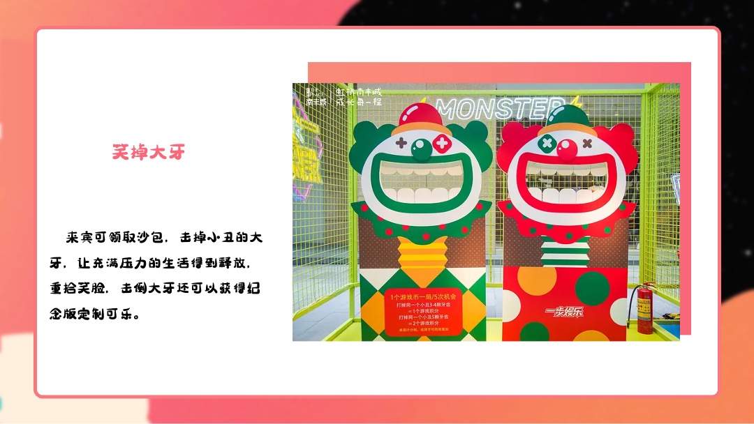 地产项目城市展厅外展点7月系列（燃情夏日主题）活动策划方案