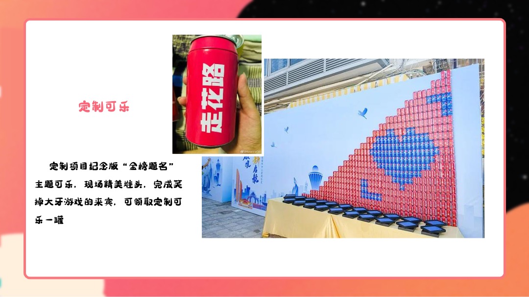 地产项目城市展厅外展点7月系列（燃情夏日主题）活动策划方案