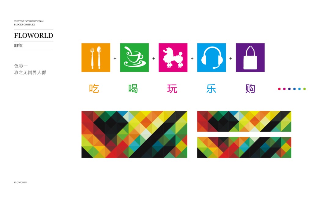 水悦城年度提案