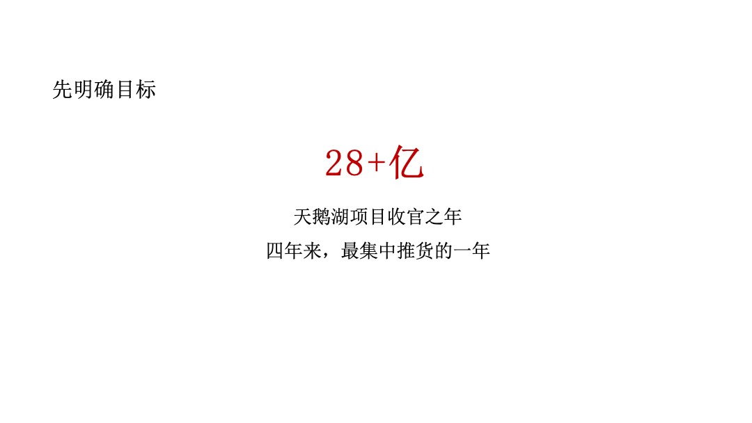 顺德华侨城年度推广