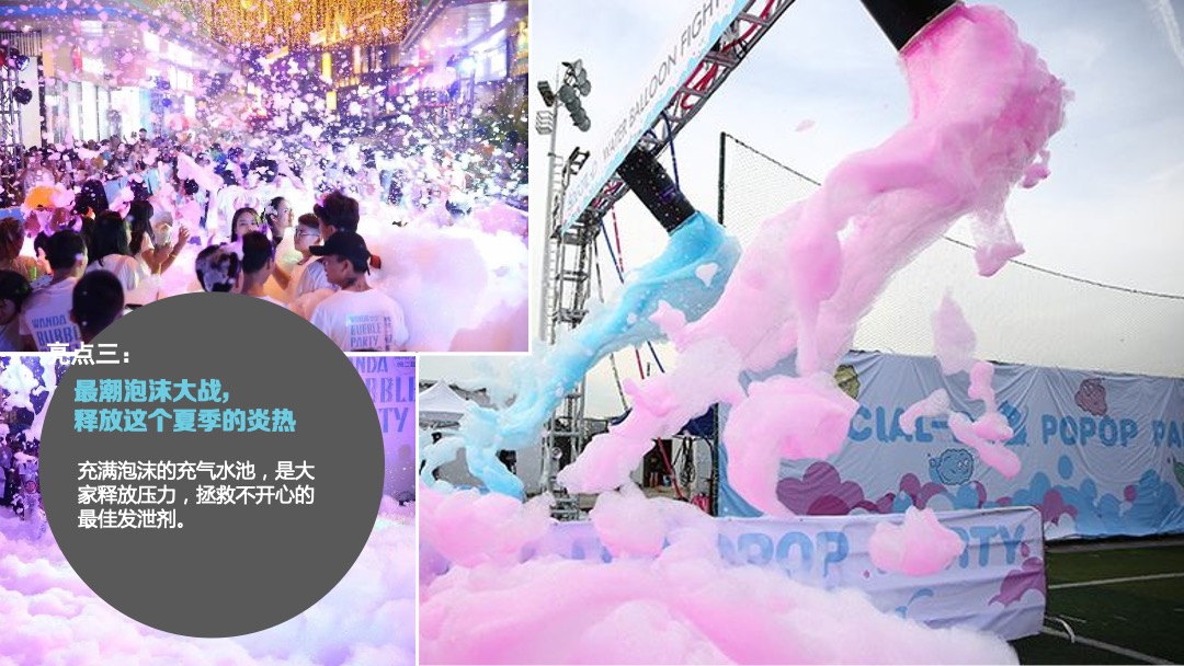 地产项目“为城市降温”冰淇淋主题推广活动策划方案