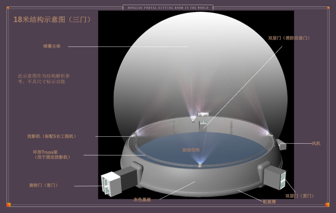 广厦聚隆广场7月市场公关整合思路案
