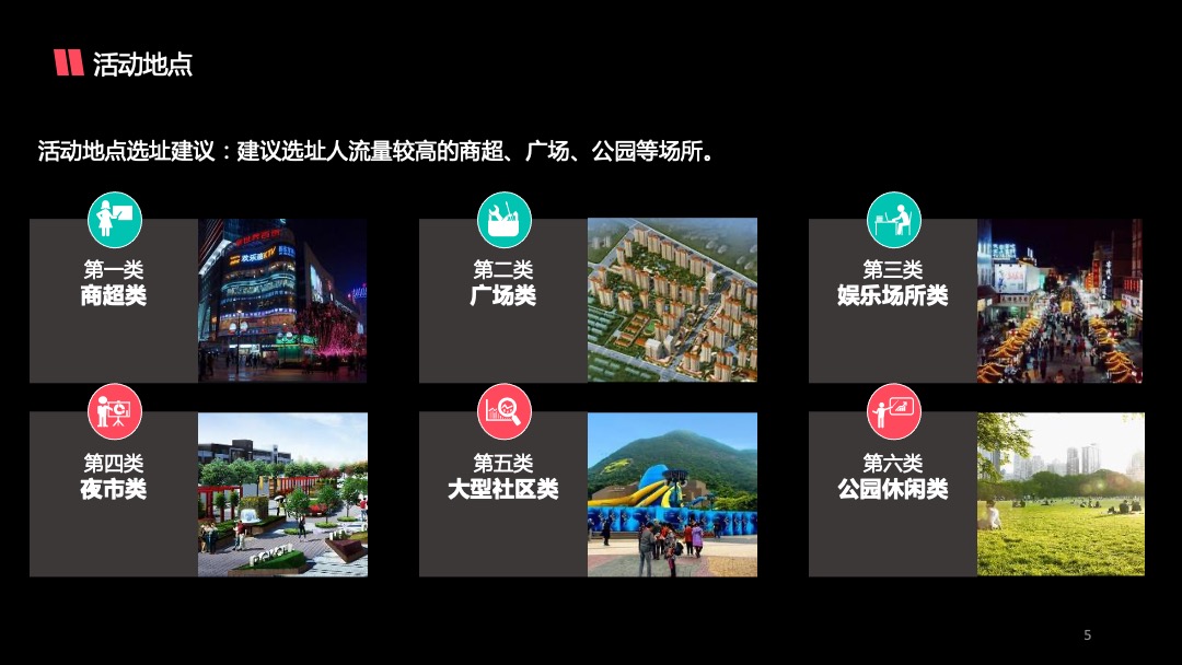 汽车品牌创意后备箱集市（领潮夜生活 造浪京津冀主题）活动策划方案