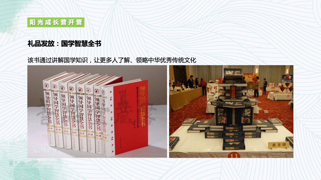 地产项目暑期系列（阳光成长，与众不“童”主题）活动策划方案