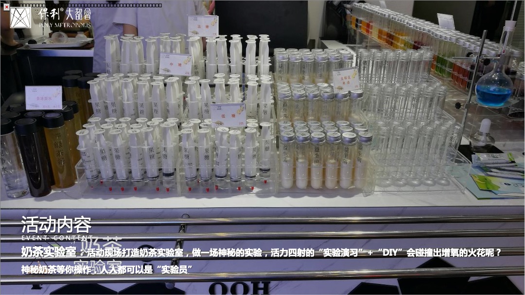 7月月度夏日主题暖场（唤醒夏日美好主题）活动策划方案