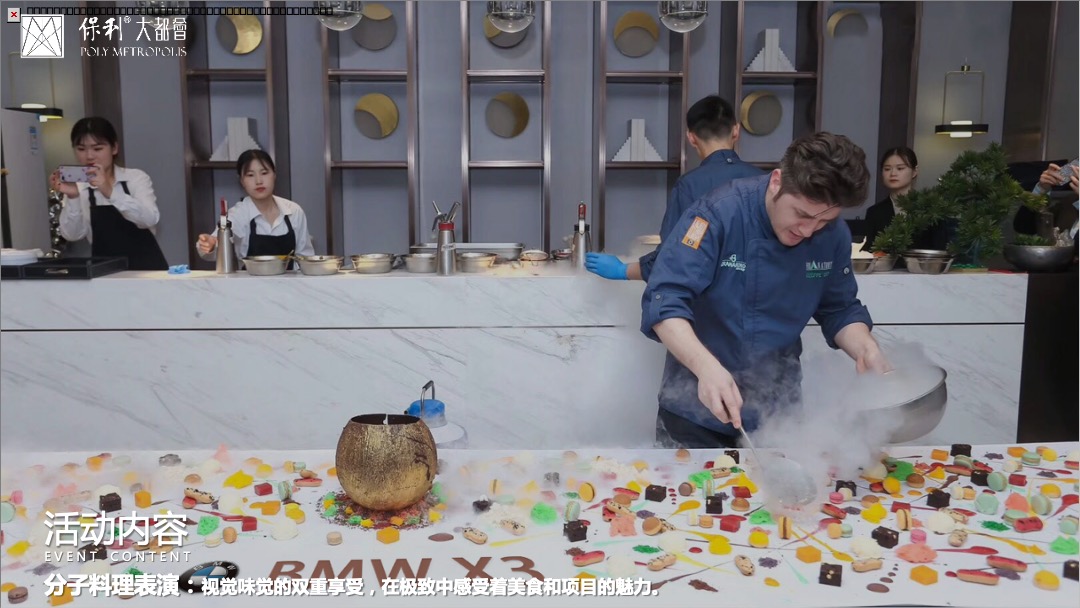 7月月度夏日主题暖场（唤醒夏日美好主题）活动策划方案