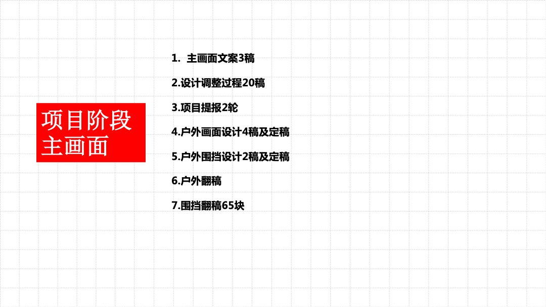 文一塘溪津门3-4月份推广总结