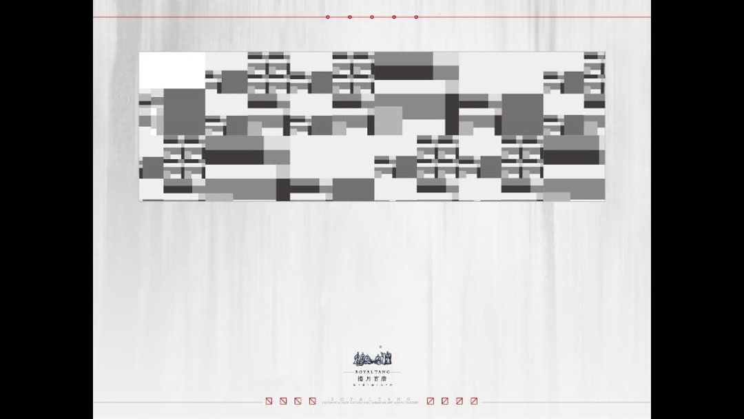 西安揽月府推广提案