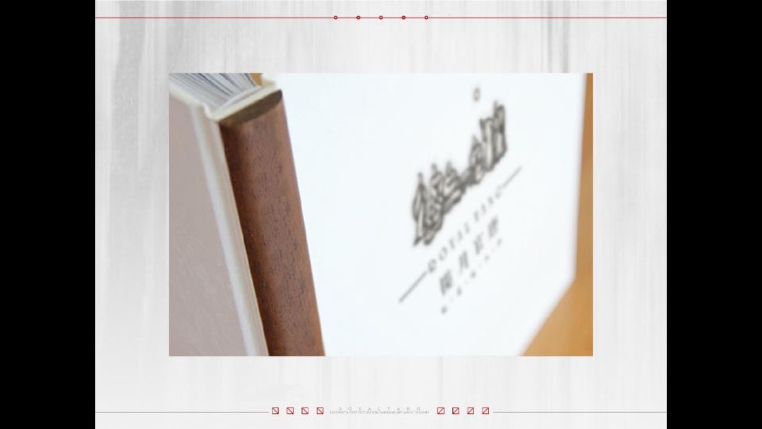 西安揽月府推广提案