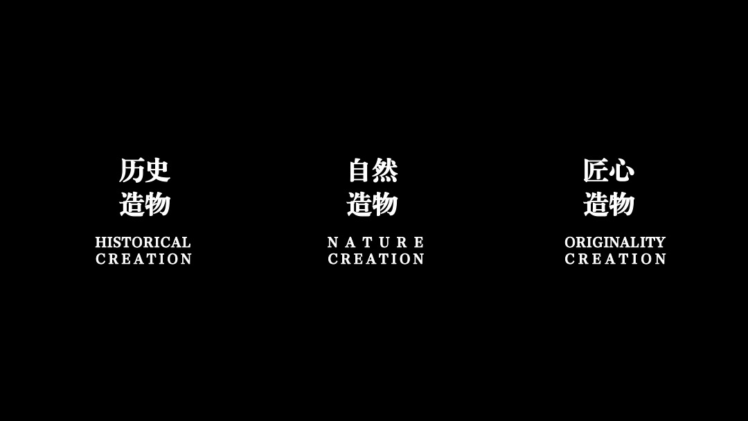 地产项目品牌发布会（同瞰世界 匠造宁州主题）活动策划方案