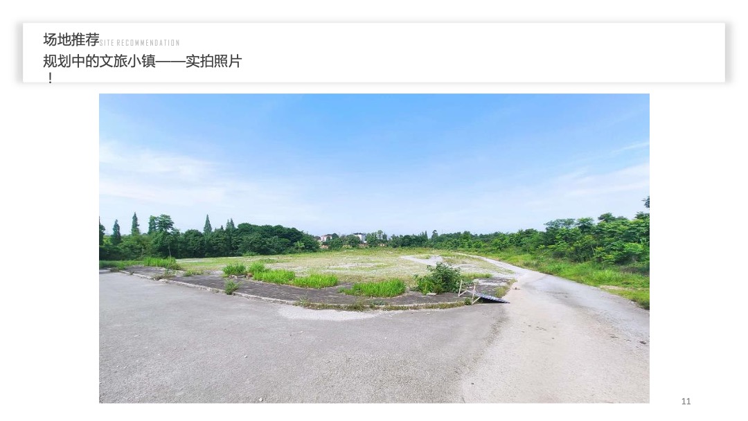 地产项目“有YOUNG”露营音乐节活动策划方案